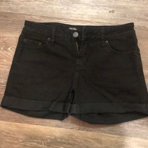 BDG shorts